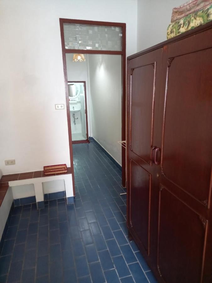 بيت الضيافة Baan Orchid Patong المظهر الخارجي الصورة